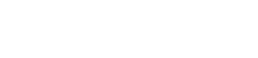 PlayStation 2 Logo